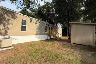 6225 Goliath Rd, Milton, FL 32583 - Photo 62