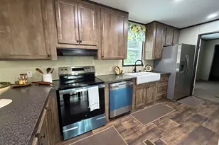 6225 Goliath Rd, Milton, FL 32583 - Photo 42