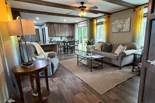 6225 Goliath Rd, Milton, FL 32583 - Photo 10
