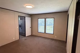 6225 Goliath Rd, Milton, FL 32583 - Photo 18
