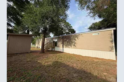 6225 Goliath Rd, Milton, FL 32583 - Photo 64