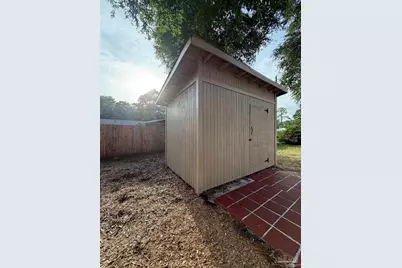 6225 Goliath Rd, Milton, FL 32583 - Photo 60