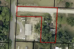 6225 Goliath Rd, Milton, FL 32583 - Photo 68