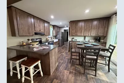 6225 Goliath Rd, Milton, FL 32583 - Photo 40