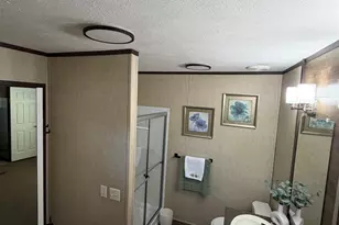 6225 Goliath Rd, Milton, FL 32583 - Photo 24