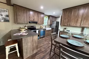 6225 Goliath Rd, Milton, FL 32583 - Photo 46