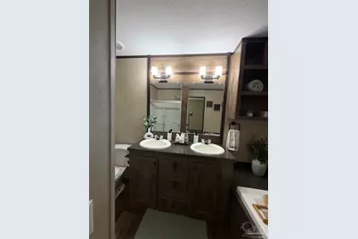 6225 Goliath Rd, Milton, FL 32583 - Photo 24
