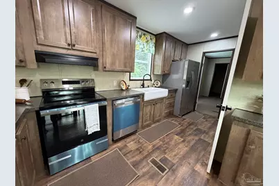 6225 Goliath Rd, Milton, FL 32583 - Photo 42