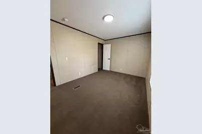 6225 Goliath Rd, Milton, FL 32583 - Photo 26