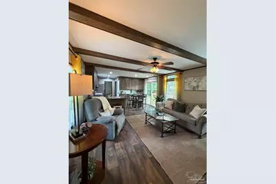 6225 Goliath Rd, Milton, FL 32583 - Photo 12