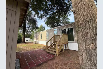 6225 Goliath Rd, Milton, FL 32583 - Photo 58