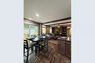 6225 Goliath Rd, Milton, FL 32583 - Photo 46
