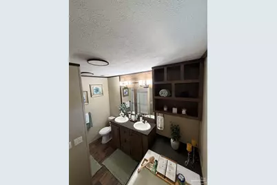 6225 Goliath Rd, Milton, FL 32583 - Photo 22