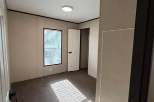 6225 Goliath Rd, Milton, FL 32583 - Photo 28