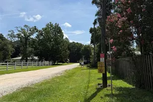 6225 Goliath Rd, Milton, FL 32583 - Photo 64