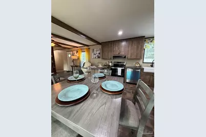 6225 Goliath Rd, Milton, FL 32583 - Photo 38