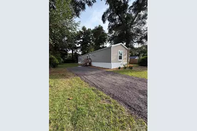6225 Goliath Rd, Milton, FL 32583 - Photo 2