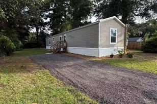 6225 Goliath Rd, Milton, FL 32583 - Photo 2