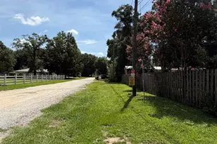 6225 Goliath Rd, Milton, FL 32583 - Photo 66