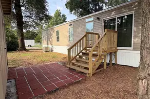 6225 Goliath Rd, Milton, FL 32583 - Photo 58