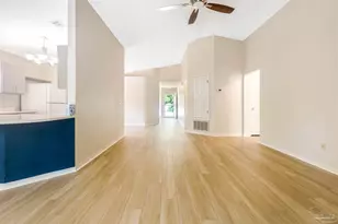 1414 Pearl S Buck Ct, Niceville, FL 32578 - Photo 24