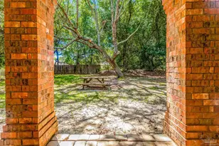 1414 Pearl S Buck Ct, Niceville, FL 32578 - Photo 8