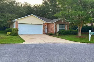 1414 Pearl S Buck Ct, Niceville, FL 32578 - Photo 1