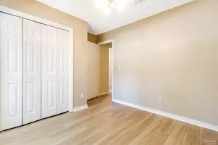1414 Pearl S Buck Ct, Niceville, FL 32578 - Photo 16