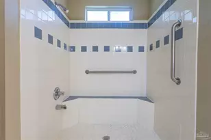 1414 Pearl S Buck Ct, Niceville, FL 32578 - Photo 36