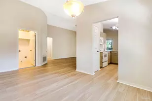 1414 Pearl S Buck Ct, Niceville, FL 32578 - Photo 20