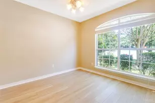 1414 Pearl S Buck Ct, Niceville, FL 32578 - Photo 14