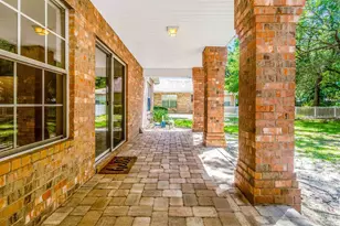 1414 Pearl S Buck Ct, Niceville, FL 32578 - Photo 6