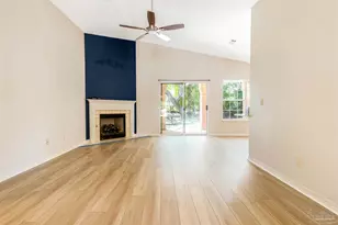 1414 Pearl S Buck Ct, Niceville, FL 32578 - Photo 22