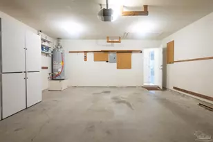 1414 Pearl S Buck Ct, Niceville, FL 32578 - Photo 40