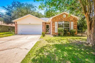 1414 Pearl S Buck Ct, Niceville, FL 32578 - Photo 1