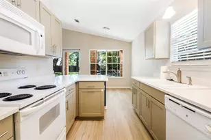 1414 Pearl S Buck Ct, Niceville, FL 32578 - Photo 30