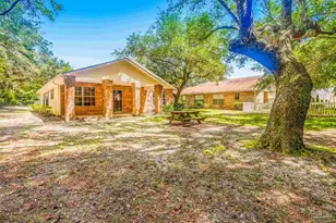 1414 Pearl S Buck Ct, Niceville, FL 32578 - Photo 4