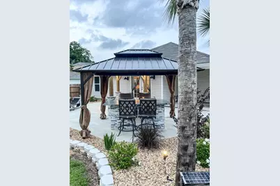957 Lovebird Ct, Pensacola, FL 32534 - Photo 12