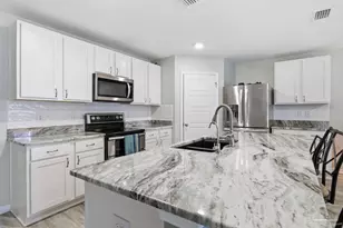 957 Lovebird Ct, Pensacola, FL 32534 - Photo 4