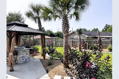 957 Lovebird Ct, Pensacola, FL 32534 - Photo 22