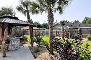 957 Lovebird Ct, Pensacola, FL 32534 - Photo 22