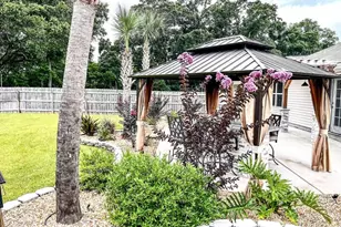 957 Lovebird Ct, Pensacola, FL 32534 - Photo 18
