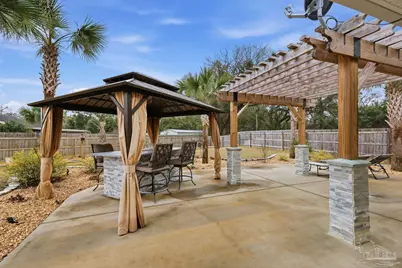957 Lovebird Ct, Pensacola, FL 32534 - Photo 30