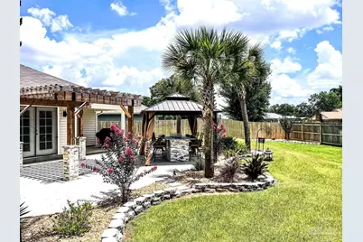 957 Lovebird Ct, Pensacola, FL 32534 - Photo 14