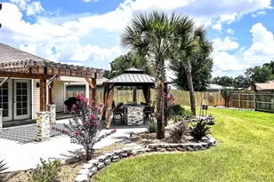 957 Lovebird Ct, Pensacola, FL 32534 - Photo 14
