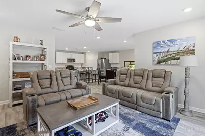 957 Lovebird Ct, Pensacola, FL 32534 - Photo 10