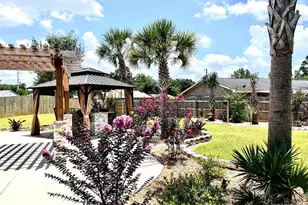 957 Lovebird Ct, Pensacola, FL 32534 - Photo 24
