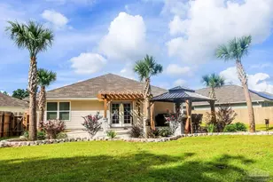 957 Lovebird Ct, Pensacola, FL 32534 - Photo 28