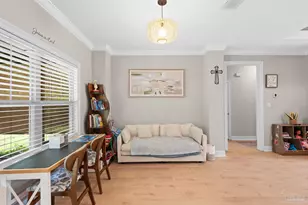 8493 Sevilla St, Navarre, FL 32566 - Photo 14