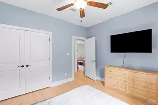 8493 Sevilla St, Navarre, FL 32566 - Photo 28